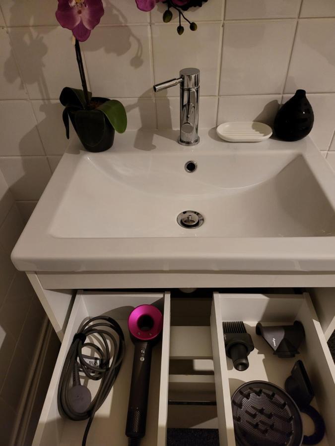 גרייט יארמאות The Collingwood Guest House מראה חיצוני תמונה