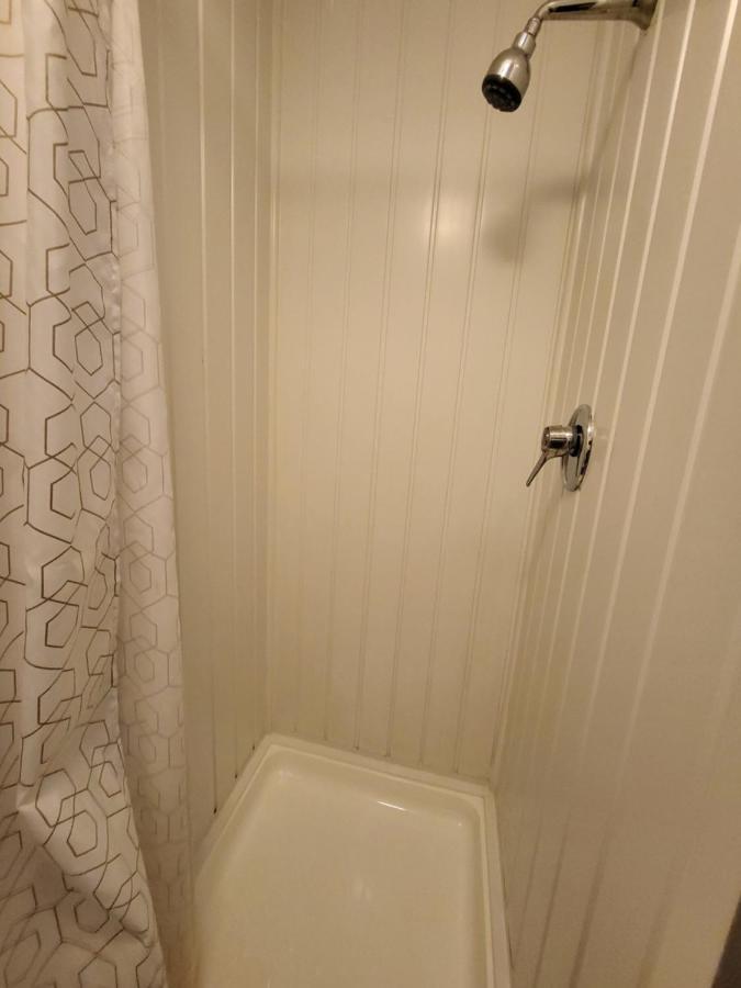 גרייט יארמאות The Collingwood Guest House מראה חיצוני תמונה